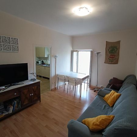 Apartamento En Terrades, Emporda Εξωτερικό φωτογραφία