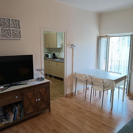 Apartamento En Terrades, Emporda Εξωτερικό φωτογραφία
