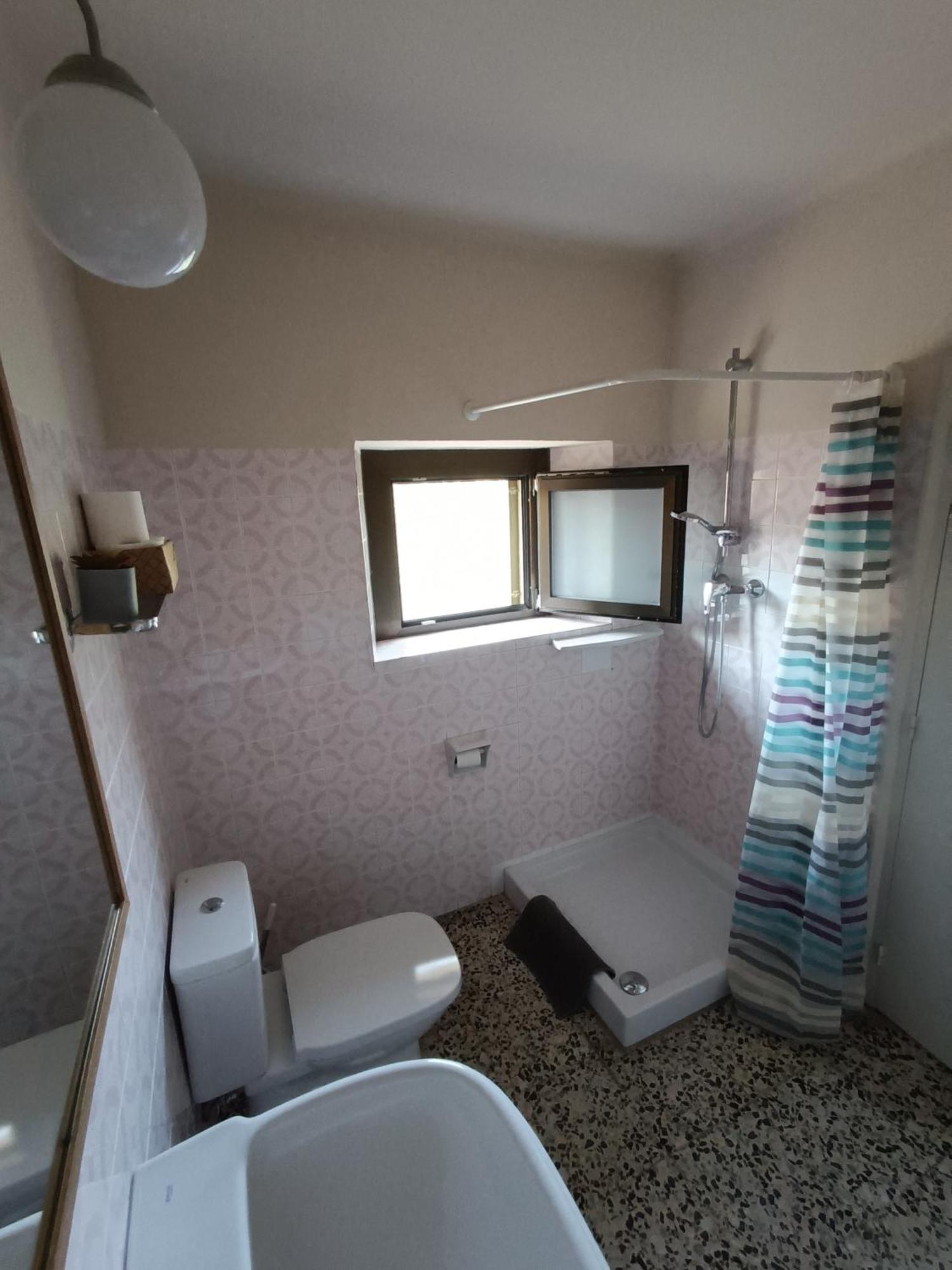 Apartamento En Terrades, Emporda Εξωτερικό φωτογραφία