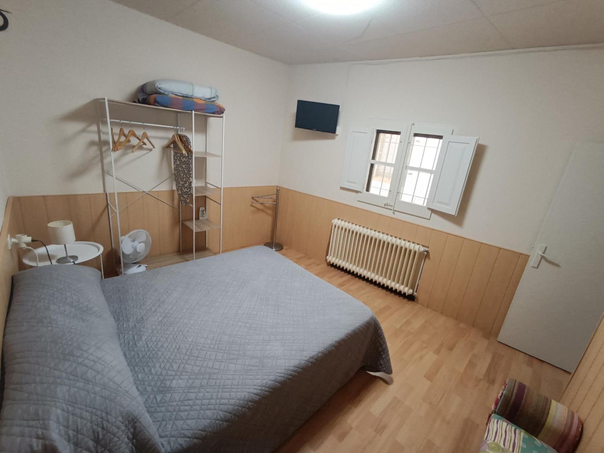 Apartamento En Terrades, Emporda Εξωτερικό φωτογραφία