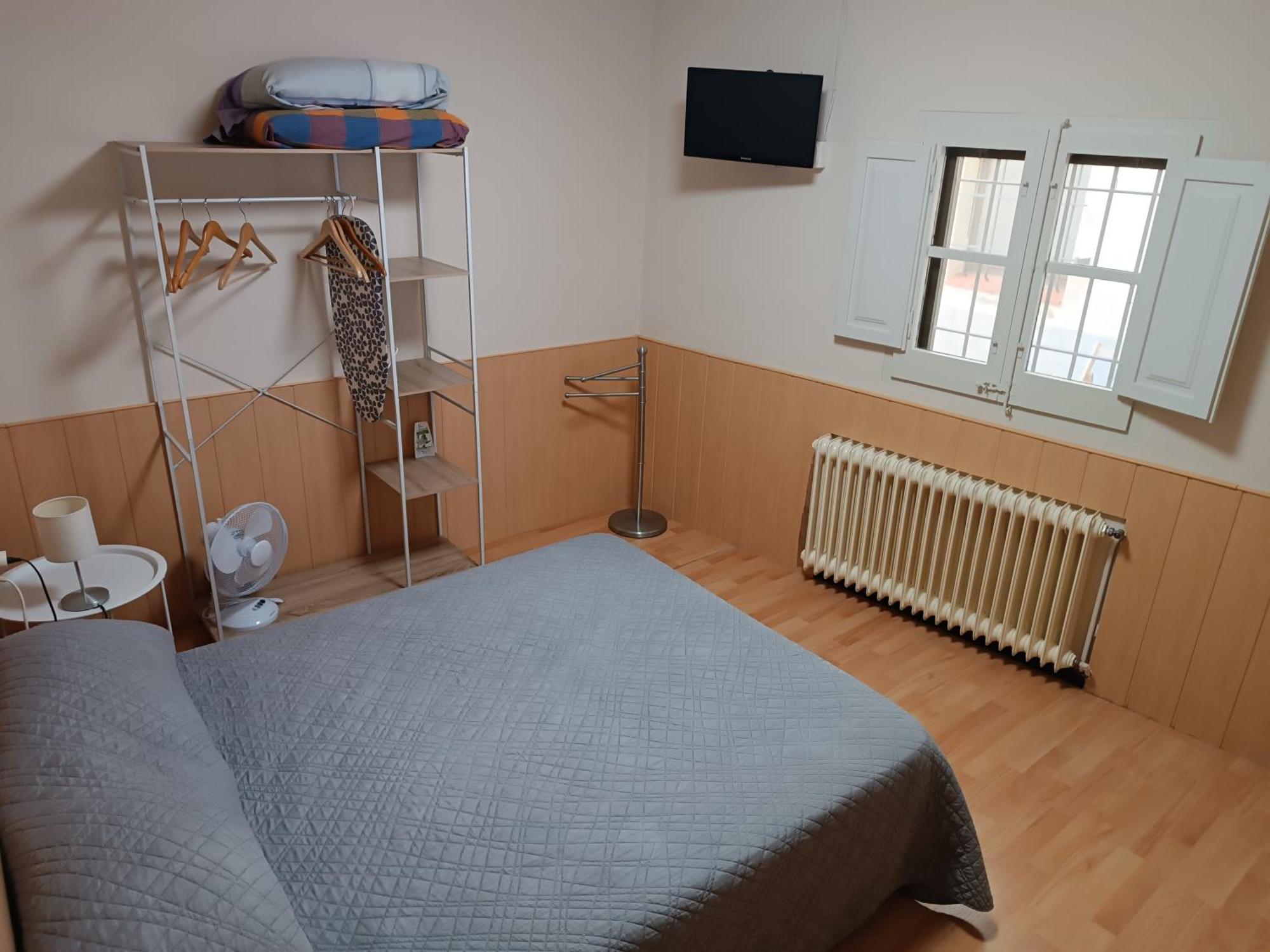Apartamento En Terrades, Emporda Εξωτερικό φωτογραφία