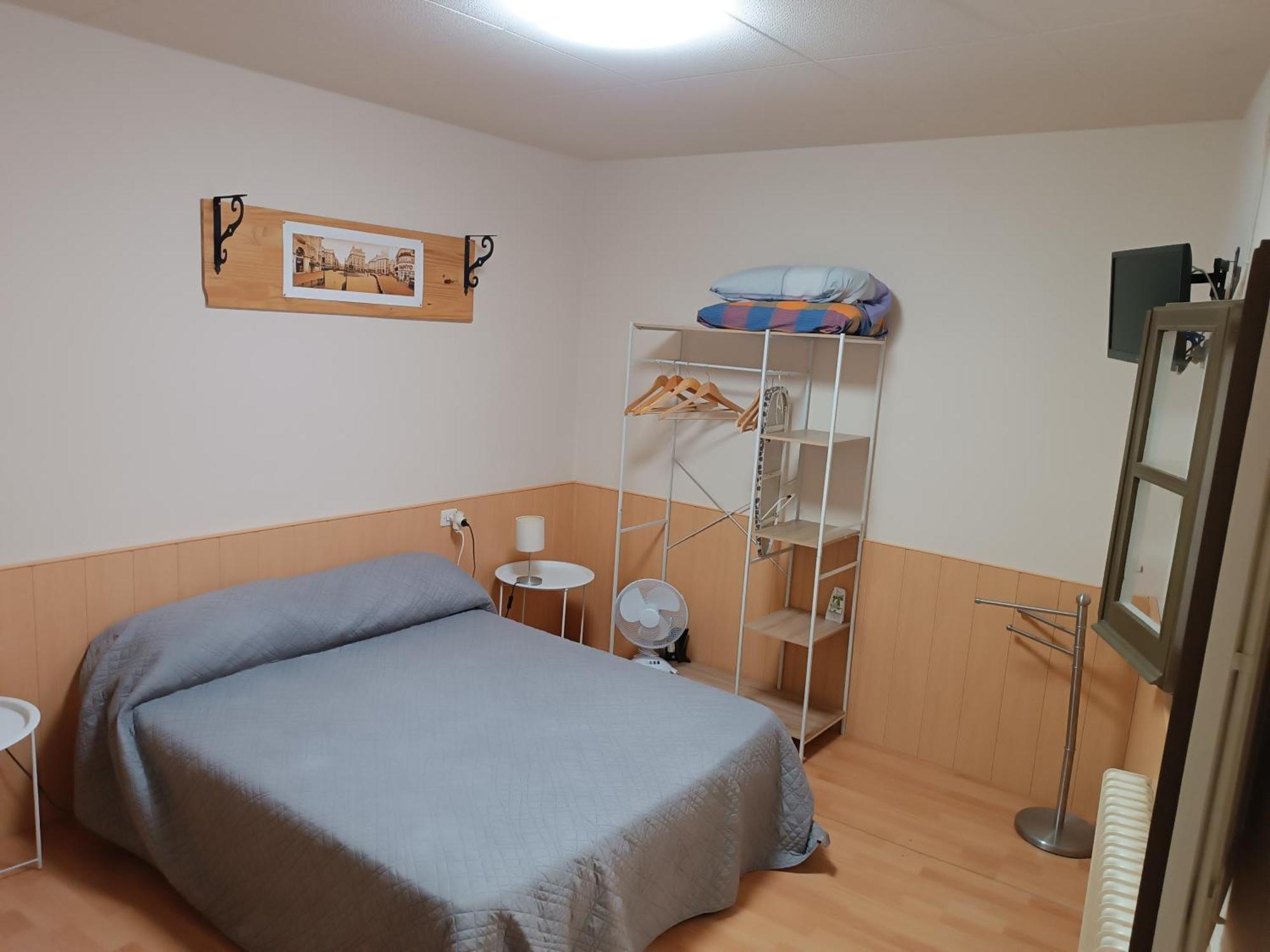 Apartamento En Terrades, Emporda Εξωτερικό φωτογραφία