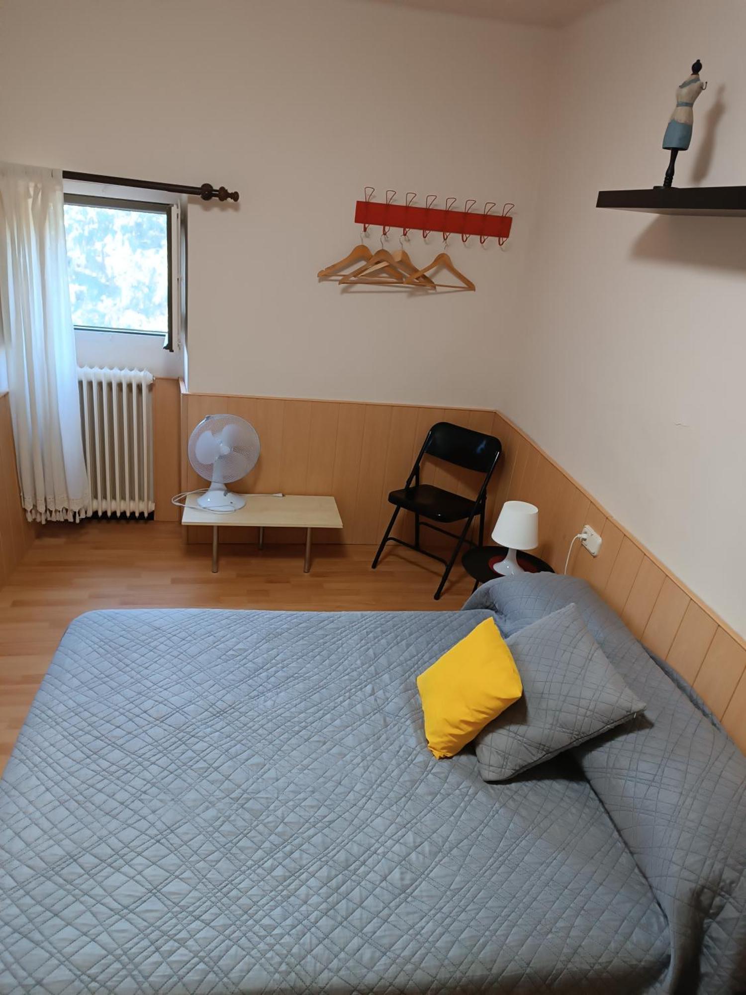Apartamento En Terrades, Emporda Εξωτερικό φωτογραφία