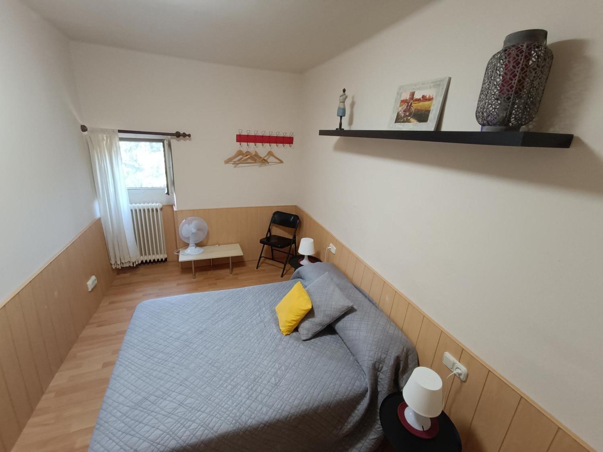 Apartamento En Terrades, Emporda Εξωτερικό φωτογραφία