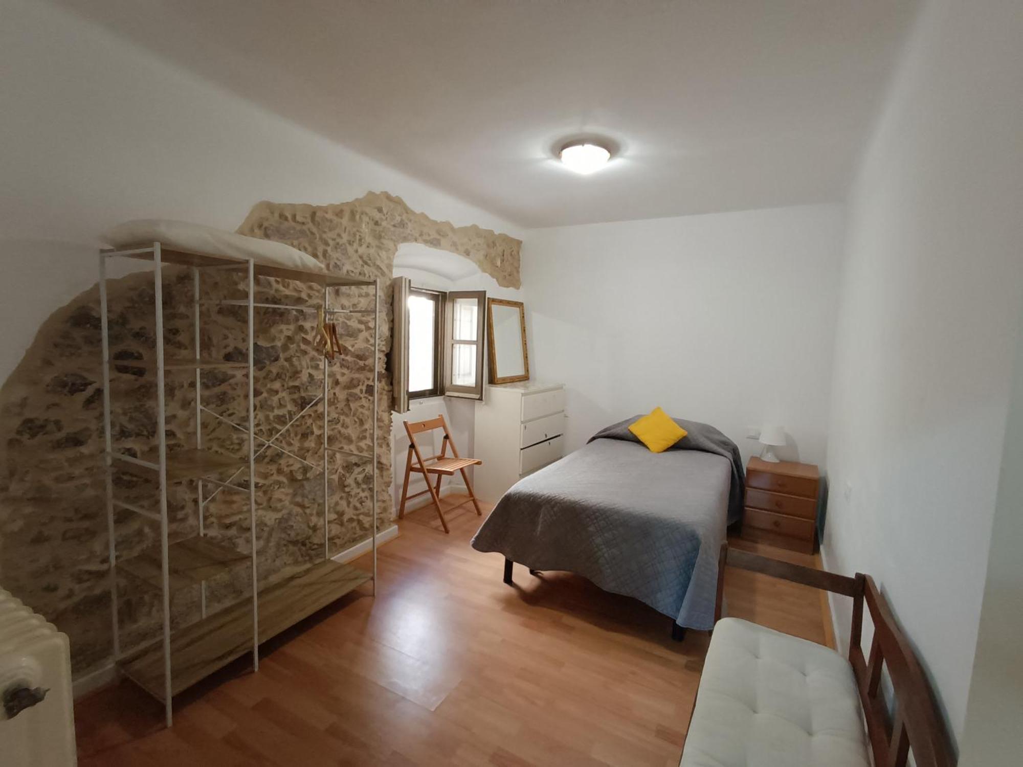 Apartamento En Terrades, Emporda Εξωτερικό φωτογραφία
