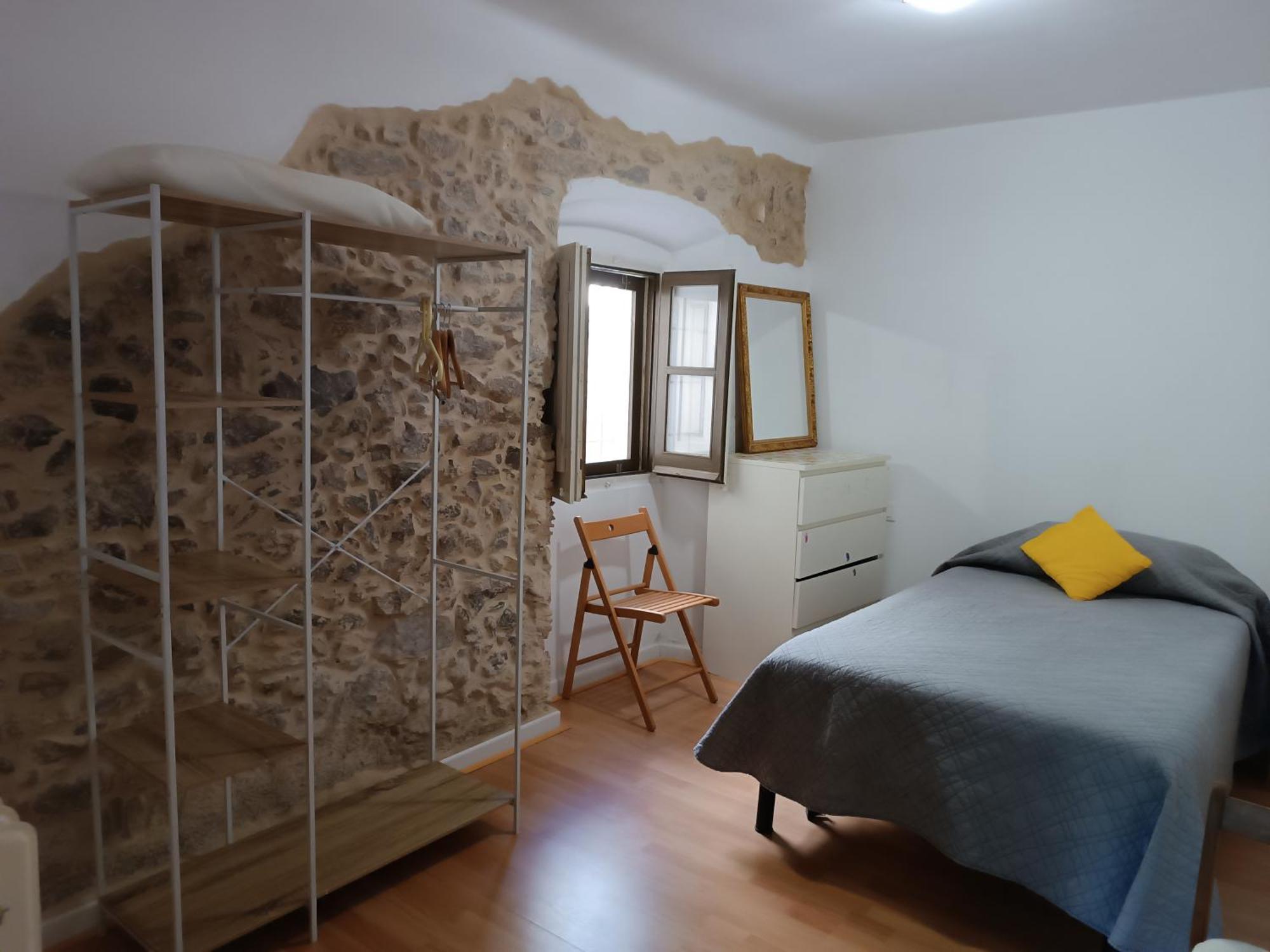 Apartamento En Terrades, Emporda Εξωτερικό φωτογραφία