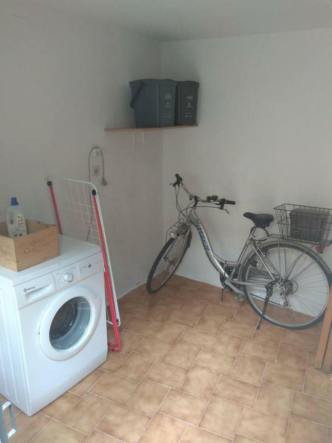 Apartamento En Terrades, Emporda Εξωτερικό φωτογραφία