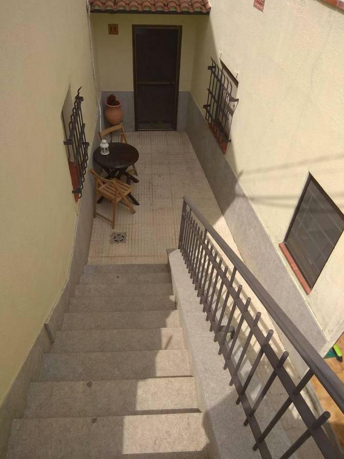 Apartamento En Terrades, Emporda Εξωτερικό φωτογραφία